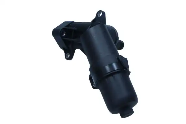 MAXGEAR 27-2170