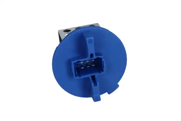 MAXGEAR 27-2173