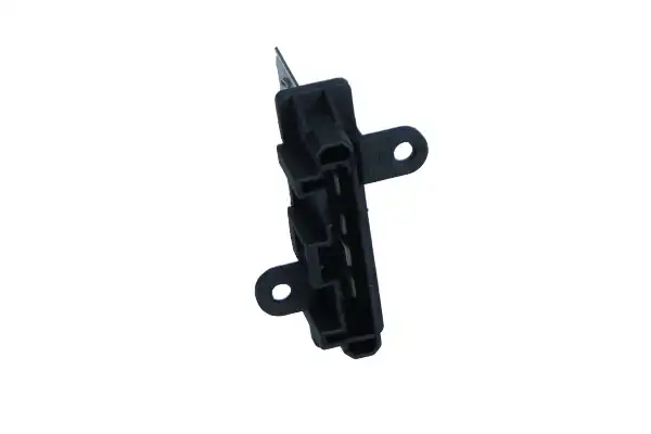 MAXGEAR 27-2174
