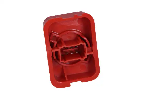 MAXGEAR 27-2175