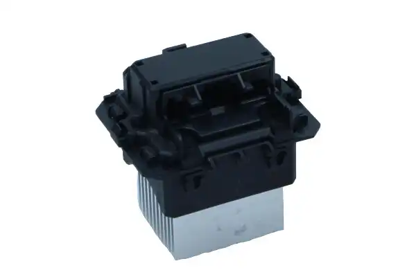 MAXGEAR 27-2182