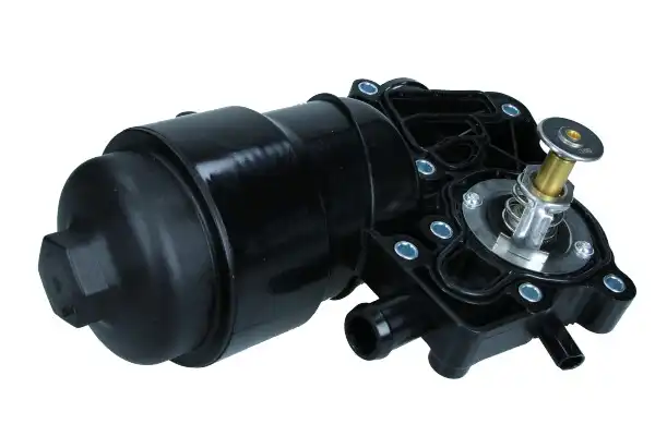 MAXGEAR 27-2196