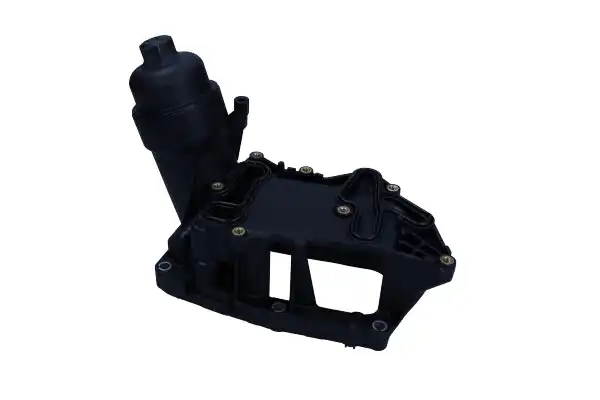 MAXGEAR 27-2197