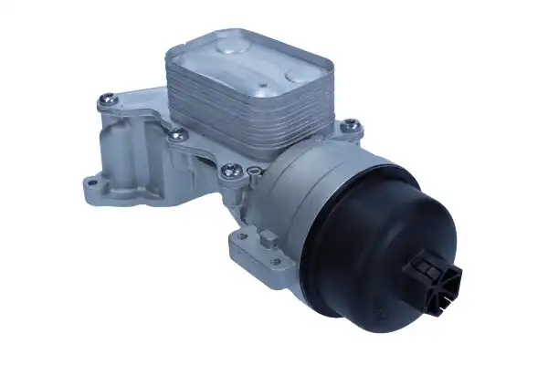 MAXGEAR 27-2200