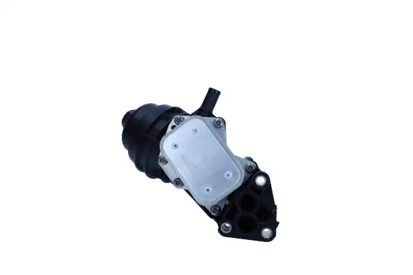 MAXGEAR 27-2201