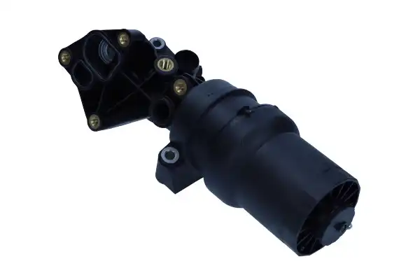 MAXGEAR 27-2202