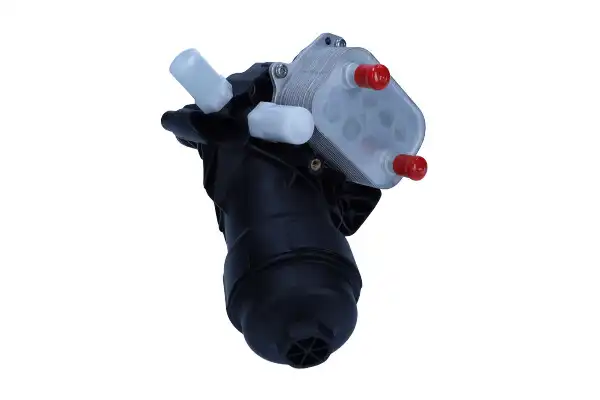 MAXGEAR 27-2203