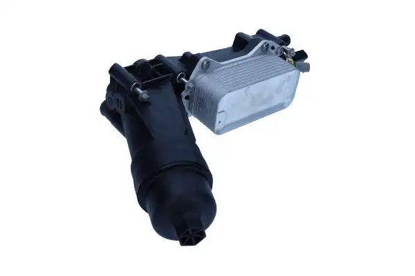 MAXGEAR 27-2205