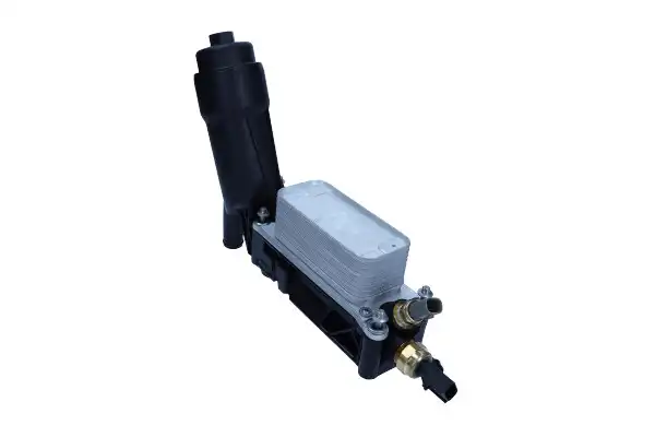 MAXGEAR 27-2206
