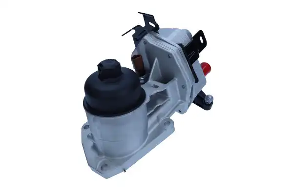 MAXGEAR 27-2207