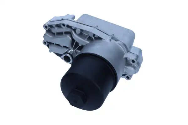 MAXGEAR 27-2208