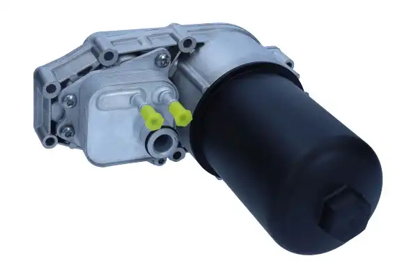 MAXGEAR 27-2209