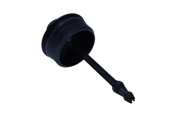 MAXGEAR 27-2210
