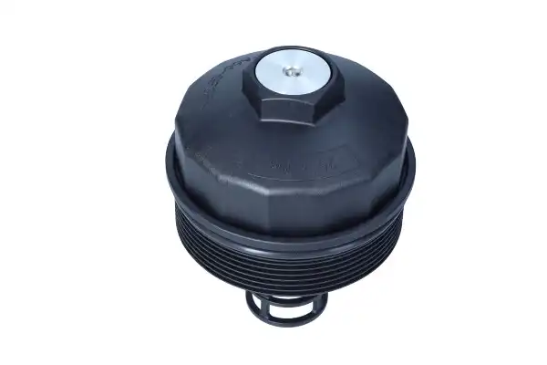 MAXGEAR 27-2211