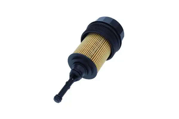 MAXGEAR 27-2212