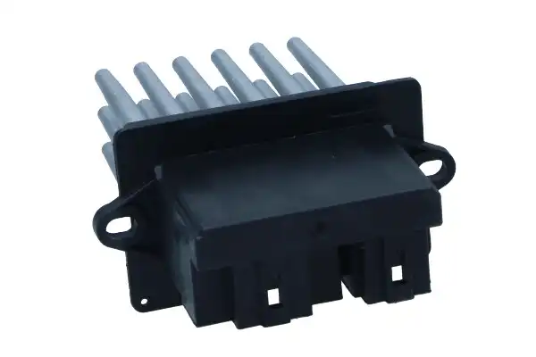 MAXGEAR 27-2215