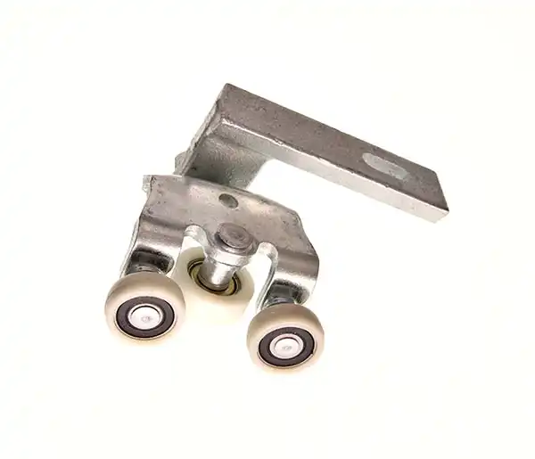 MAXGEAR 27-2217