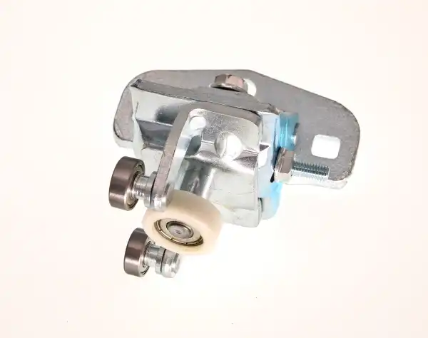 MAXGEAR 27-2218