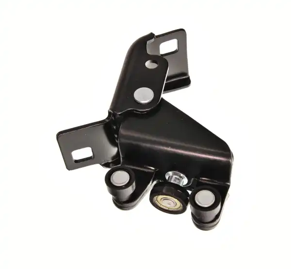 MAXGEAR 27-2219