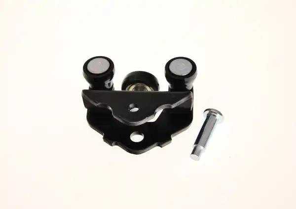MAXGEAR 27-2221