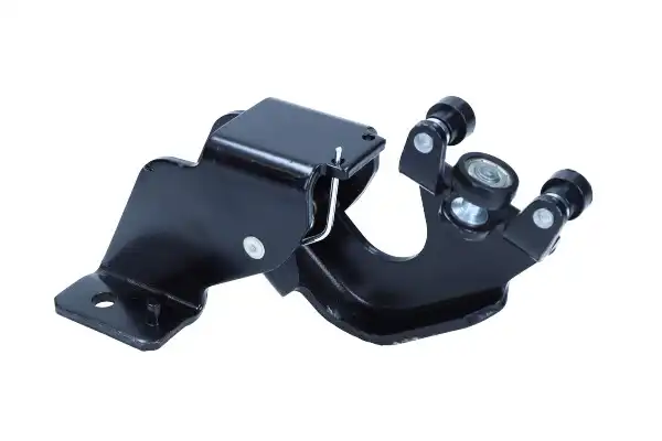 MAXGEAR 27-2222