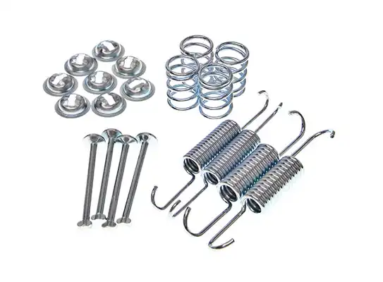 MAXGEAR 27-2268