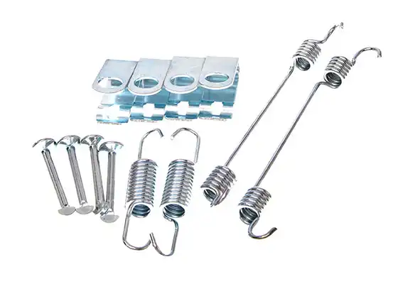 MAXGEAR 27-2273