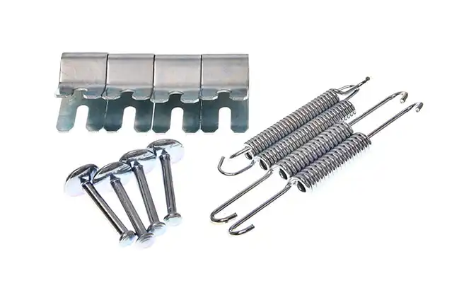 MAXGEAR 27-2277