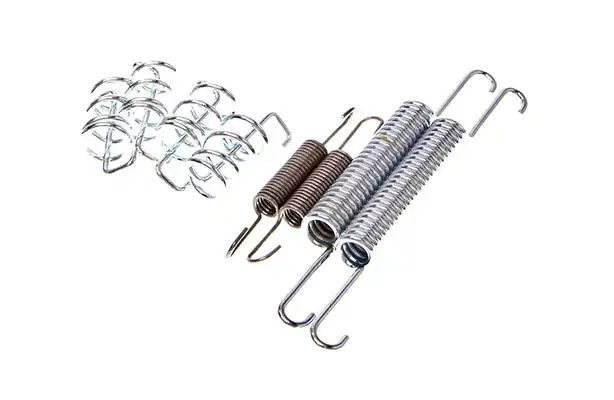 MAXGEAR 27-2314