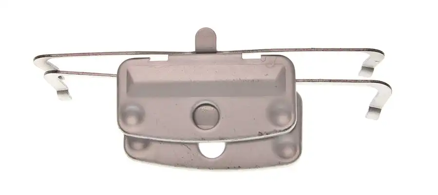 MAXGEAR 27-2471