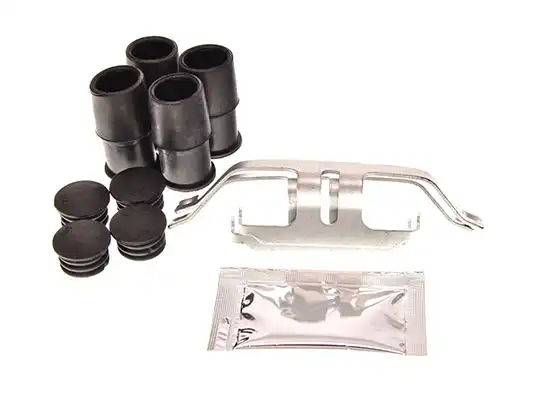 MAXGEAR 27-2478
