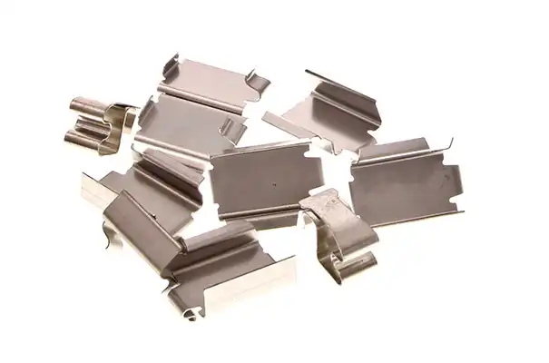 MAXGEAR 27-2540