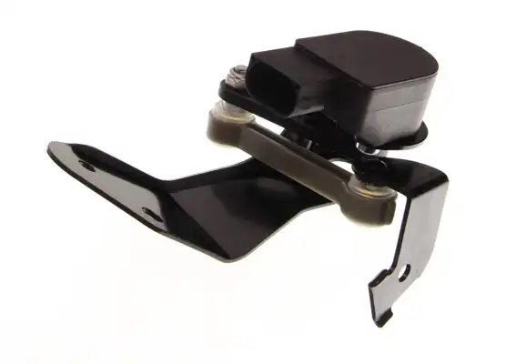 MAXGEAR 27-2717