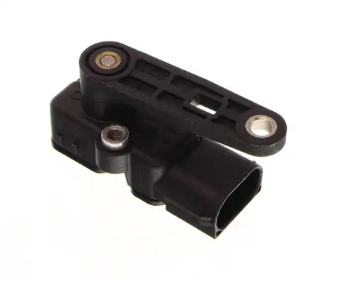 MAXGEAR 27-2718