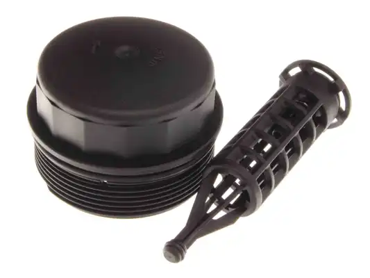 MAXGEAR 27-2739