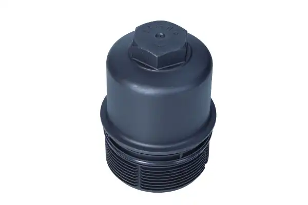 MAXGEAR 27-2740