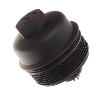MAXGEAR 27-2741