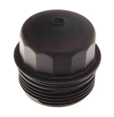 MAXGEAR 27-2742