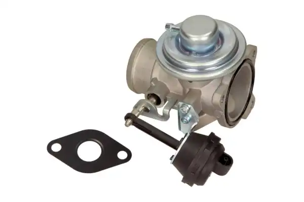 MAXGEAR 27-4001