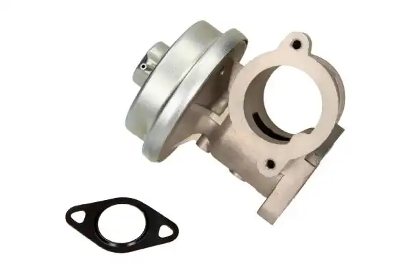 MAXGEAR 27-4002