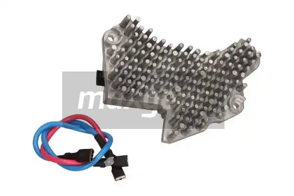 MAXGEAR 27-4003