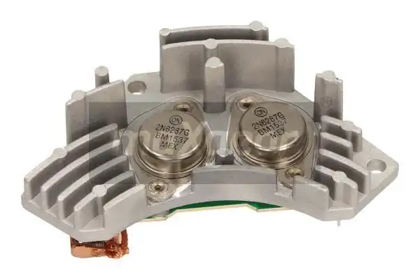 MAXGEAR 27-4005