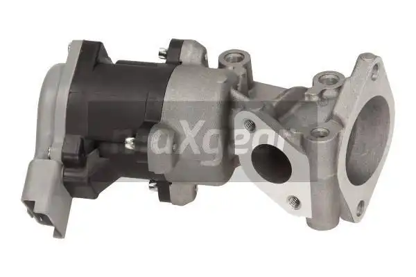 MAXGEAR 27-4008