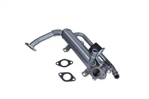 MAXGEAR 27-4010