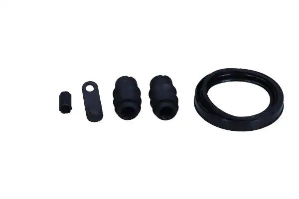 MAXGEAR 27-4020