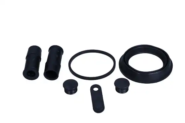 MAXGEAR 27-4022
