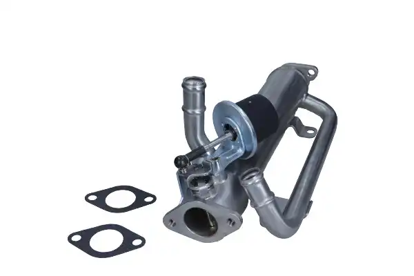 MAXGEAR 27-4029