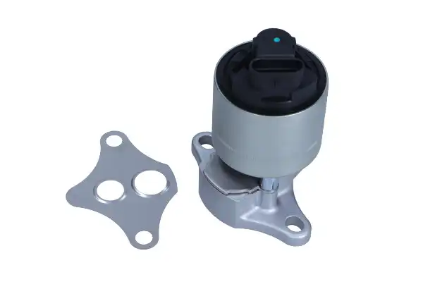 MAXGEAR 27-4030