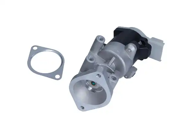 MAXGEAR 27-4033
