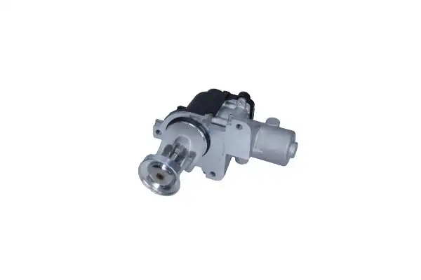 MAXGEAR 27-4036